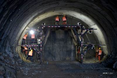  Vlada mijenja zakon o auto-putu: Ukidaju se poreske olakšice koje su državu koštale preko 100 milion 