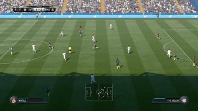  FIFA 17 presuda: Igraće je i PES fanovi (VIDEO) 