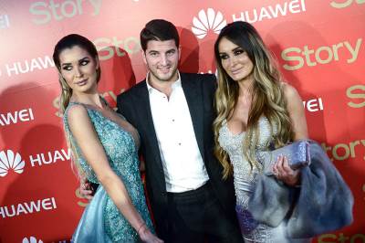  Dragan-Dzajic-kcerka-trudna 