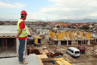  "Uvozimo" 18.185 sezonaca iz inostranstva! 