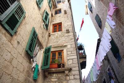  Kotor: Za više od mjesec primljene 63 prijave  