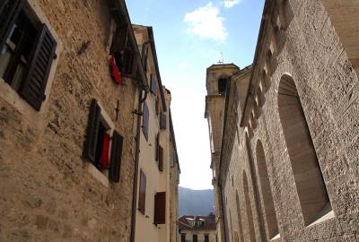  Oko milion turista posjetilo Kotor  