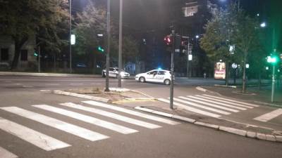  Beograd: U pucnjavi ranjen Nikšićanin 