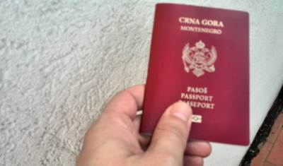  Posmatrača pitao gdje može da podigne pare!  