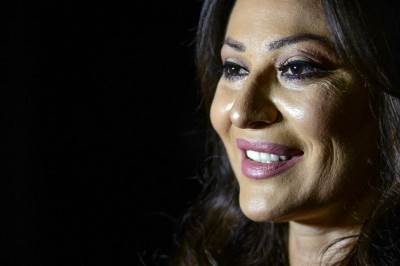  Specijalci je ispratili na binu! 