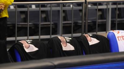  Na sahrani ubijenog Stankovića čelnici Partizana 