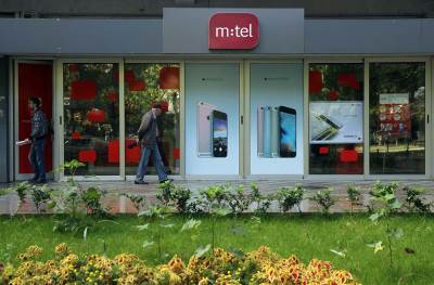  Bijela lista: OVE firme redovno plaćaju porez 