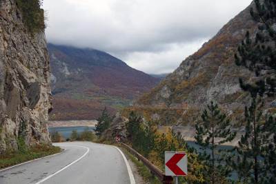  Ovo treba da znate ako krećete na put 