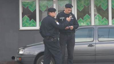  Biće red u Podgorici! Komunalna pojačava kontrole 