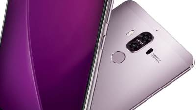  Jedva čekamo da stigne! 