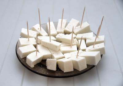  crnogorski sir drugi najbolji na svijetu 