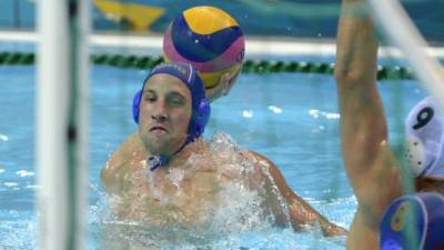  Gaće sa likom Andrije Prlainovića 