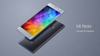  Samsung Note 7 kopija rasprodata za 50 sekundi! 