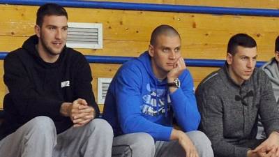  Saša Pavlović: Sprečavao sam pokušaj ubistva 