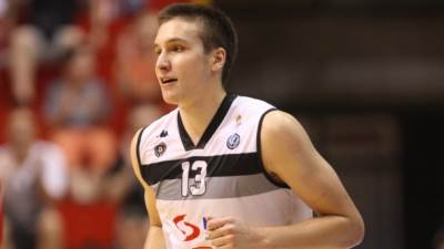  Bogdan o reprezentaciji: Svako ima pravo na grešku 