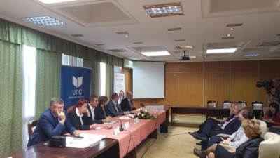  Šta kažu stručnjaci o zapošljavanju u industriji 