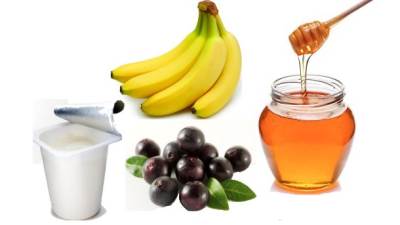  Izvucite maksimum: Najbolje kombinacije hrane 