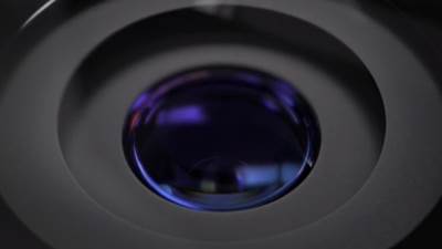  Nokia kamere imaće Canon optiku? 