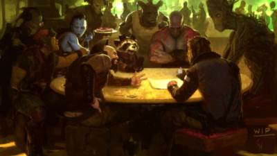  Ovako se čuva galaksija! (Video) 