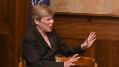  Sve ide glatko, Crna Gora u Alijansi iduće godine 