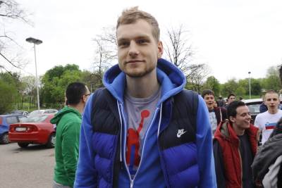  Cibona GLUPOSTIMA u poraz: Blažič penalima doneo 10. trijumf Cedeviti! 