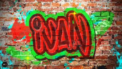  Šta znači tvoje ime: IVAN 