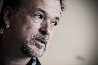  Džiboni: Ne razumijem ovo vrijeme skandala (FOTO) 