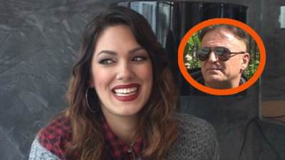  Nakon razvoda, oglasila se Nina! 