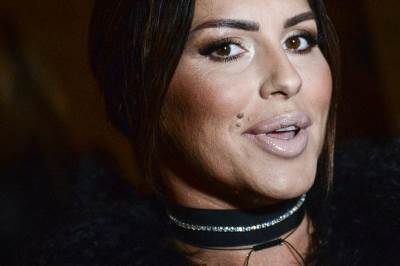  Potez za poštovanje! (VIDEO) 