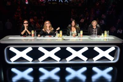  Nakon nesuglasica: Ko je ispao, a ko prošao dalje? 