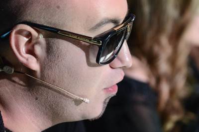  PRONAĐEN I KOKAIN?! Isplivali novi detalji Rastinog hapšenja! 