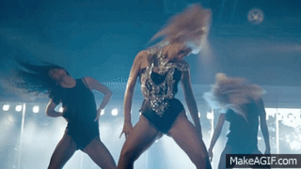  Objavite barem spot! (VIDEO) 