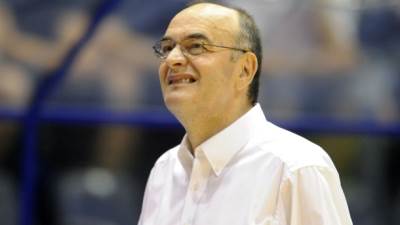  Kazne: Vujošević plaća kaznu od 500 eura 