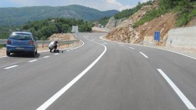  Istrpiti negativne finansijske efekte što prije 