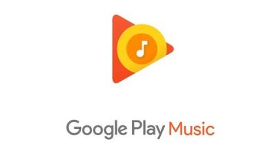  Besplatno 90 dana muzike na svim uređajima! 