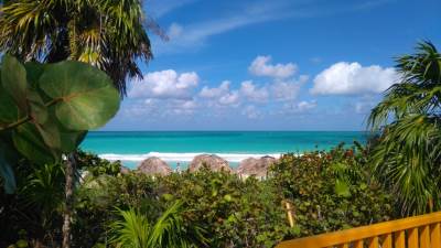  Hrvatska-Posao-na-ostrvu-Sestrunja 