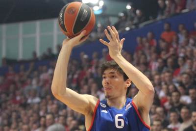  "Stotka" u Istanbulu, treći trijumf Efesa 