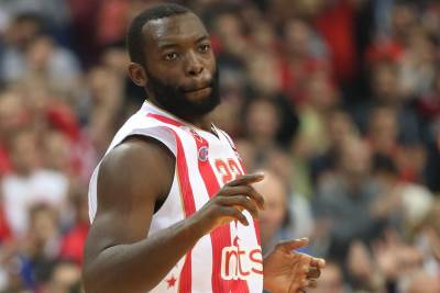  Triler pobeda Zvezde u Nemačkoj! 