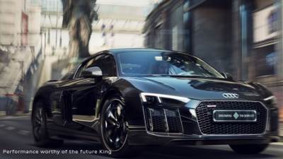  Nakon telefona stiže u automobile: Samsung Exynos 