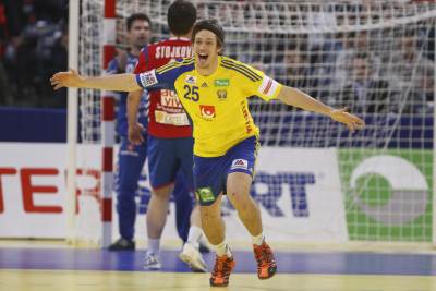  "Zbogom rukometu" i ode na put oko sveta! 