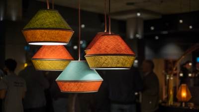  Prva Vinyl Sessions žurka u „dnevnoj sobi“ (FOTO) 