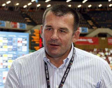  "Mister trofej", srećan 50. rođendan! 