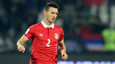  Astana se pojačala pred Sutjesku 