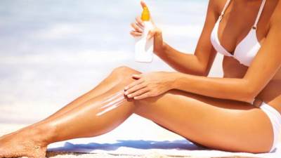  Da lepo pocrnite ove godine 