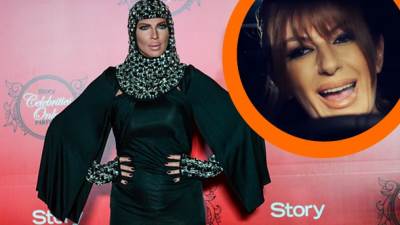  "Pljuštale" uvrede: Ko o čemu... 