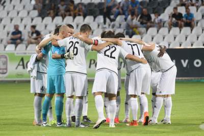  Šteta, prosuli sve na Brdu 