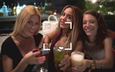  Imate 300 dolara s kojima ne znate šta ćete? 