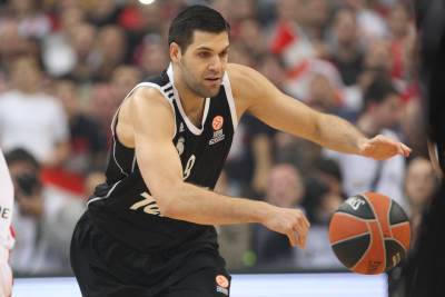  Bušiće mrežice i u 40. godini 