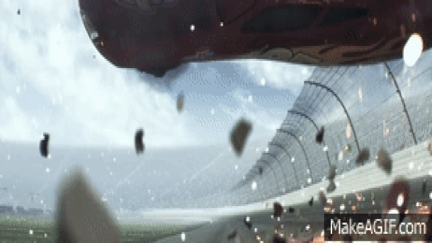  NE pokazujte deci ovaj trejler! (FOTO, VIDEO) 