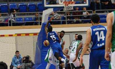  Mornar bolji od Sutjeske 